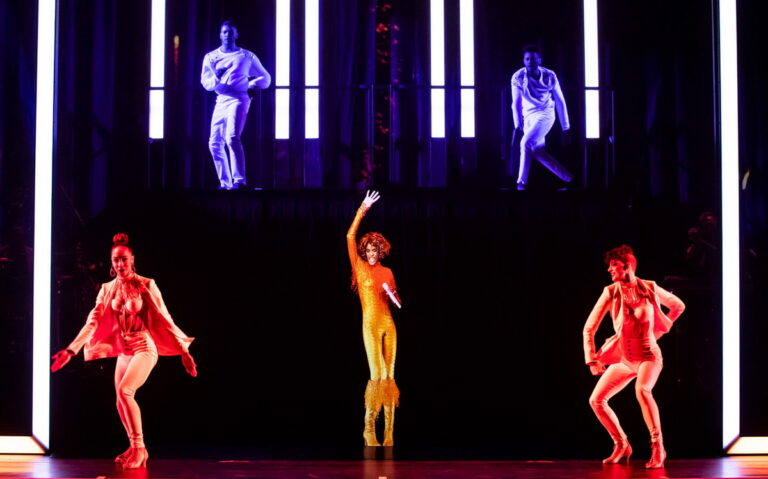 An Evening with Whitney 4 2 768x479