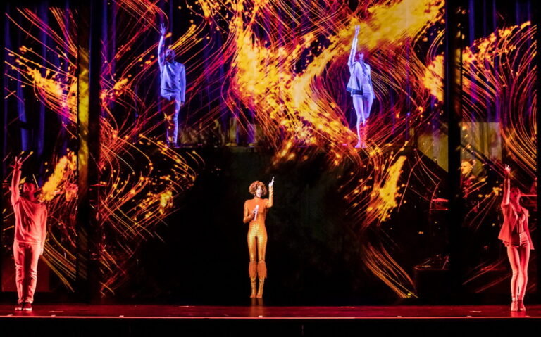 An Evening with Whitney 7 1 768x479