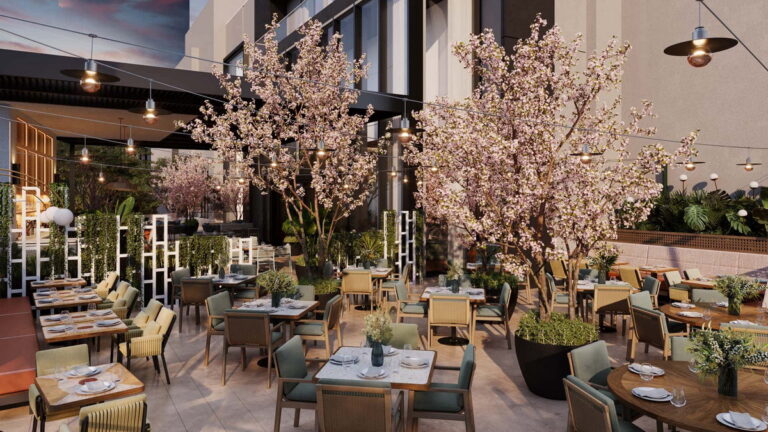 Carversteak Garden Private Dining Room 768x432