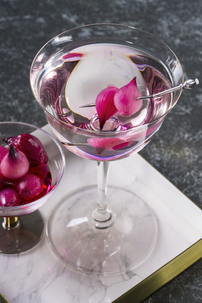 Carversteak House Gibson 768x1152