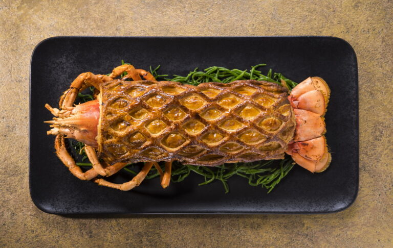 Carversteak Lobster en Croute 768x486