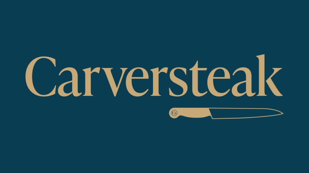 Carversteak at Resorts World Las Vegas Travelivery®