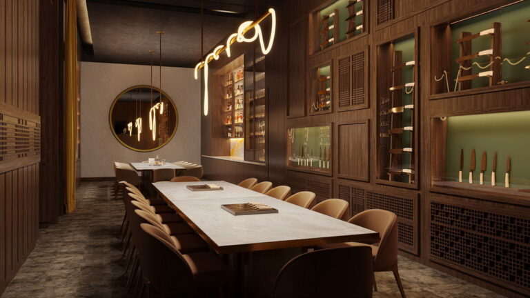 Carversteak Private Dining Room 768x432