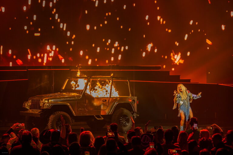 CU Before He Cheats 2 768x512