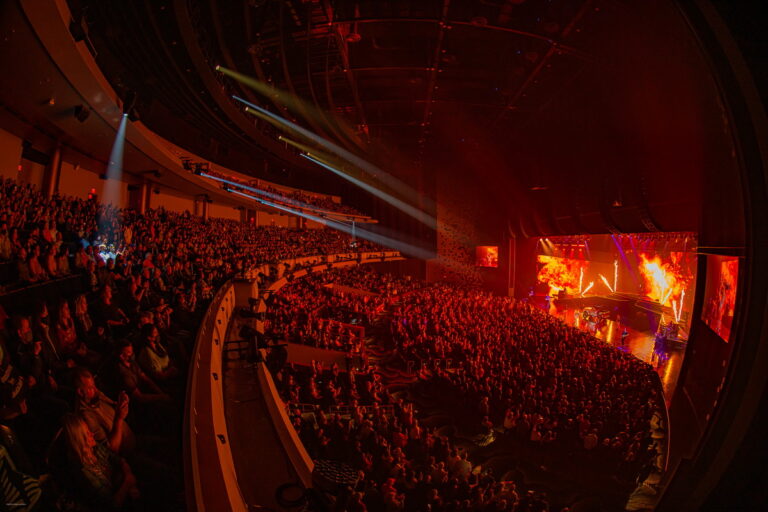 CU Before He Cheats 3 768x512