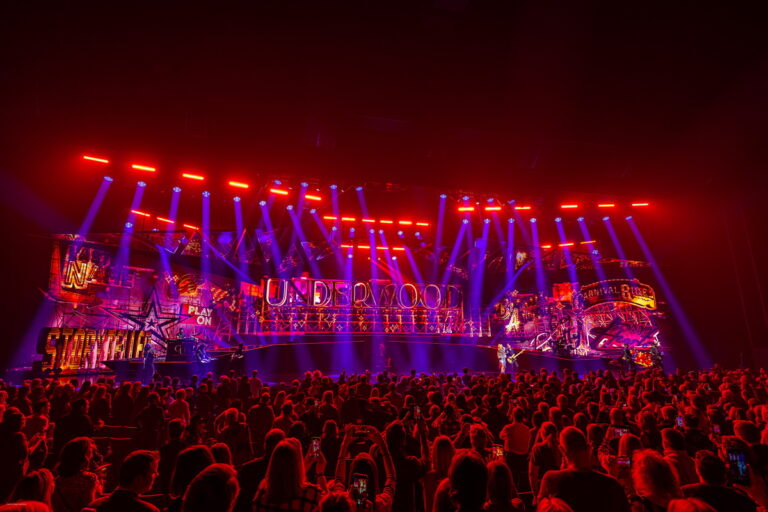 CU Last Name 768x512