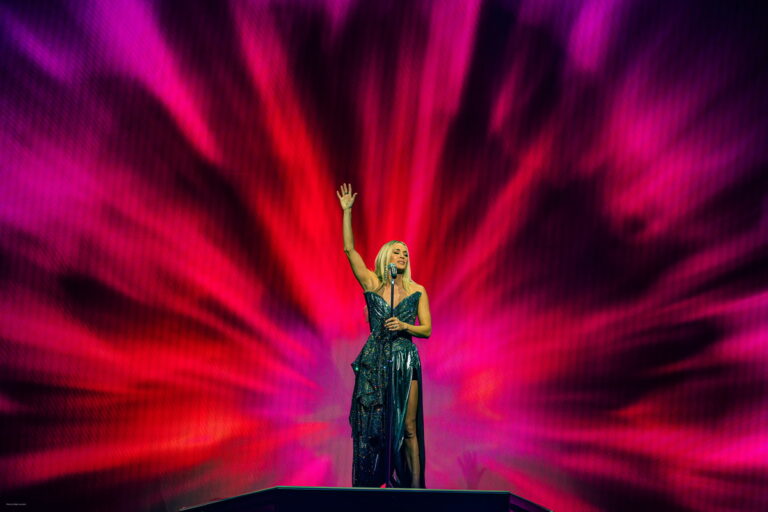 CU Love Wins 768x512