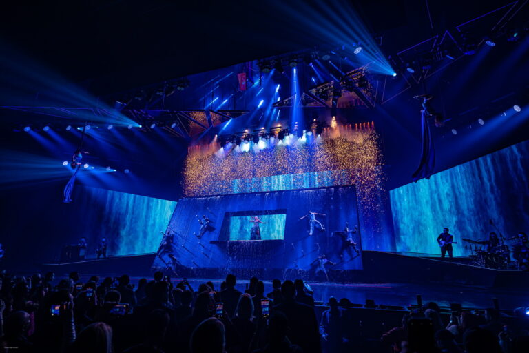 CU Something in the Water 2 768x512