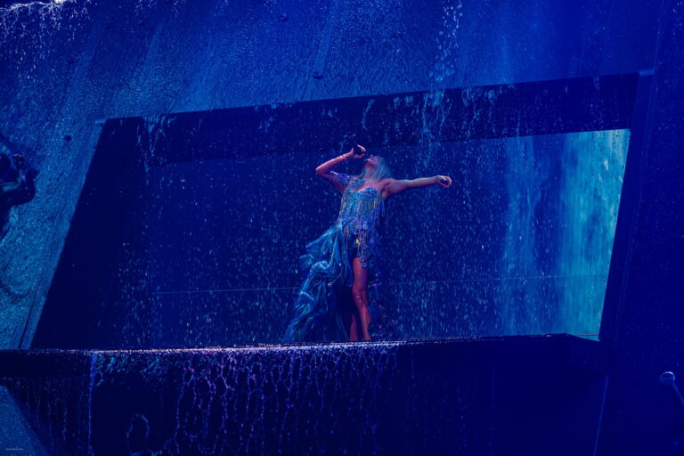 CU Something in the Water 768x512