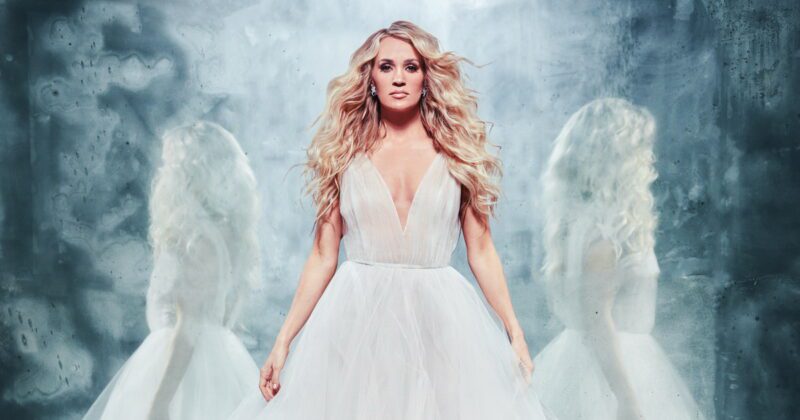 Carrie Underwood Featured 800x420