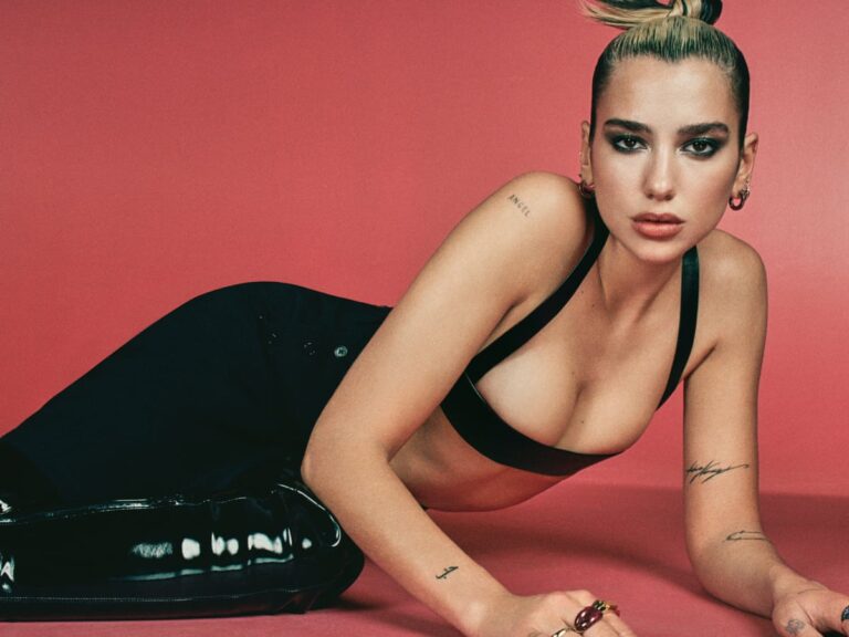 Dua Lipa 4 768x576