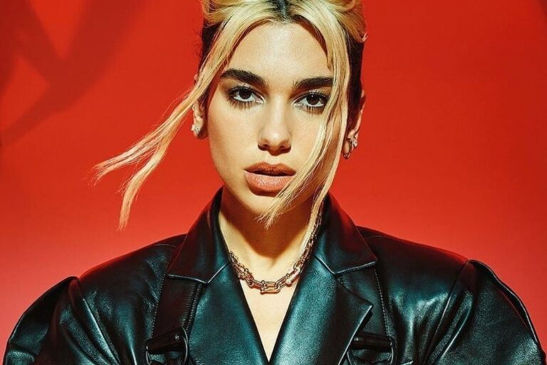 Dua Lipa 5 768x512
