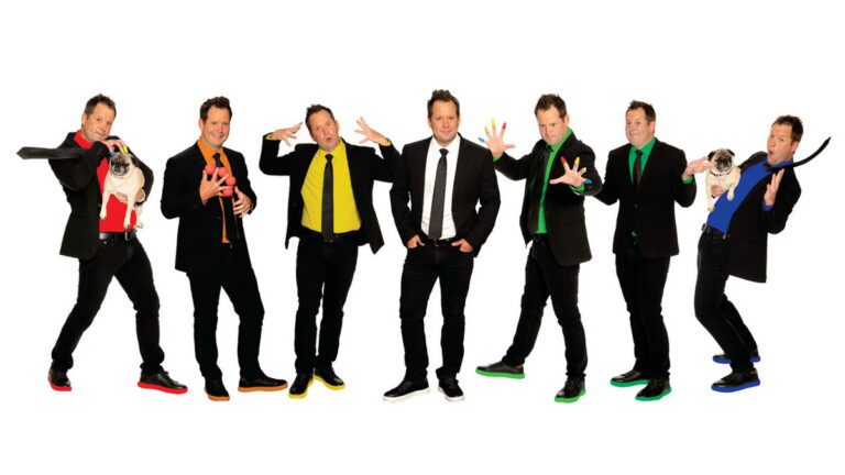 Farrell Dillon 768x432