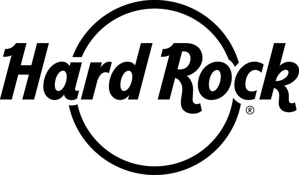 Hard Rock International