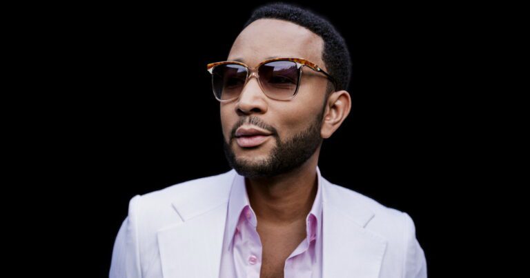 John Legend Featured 768x403