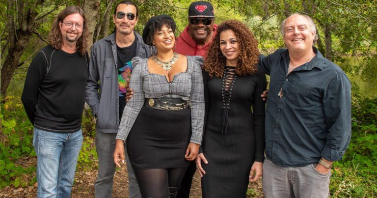 Melvin Seals JGB 2 1 768x403