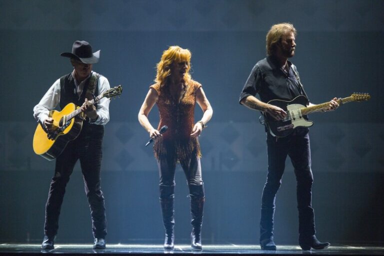 Reba Brooks Dunn 5 768x513