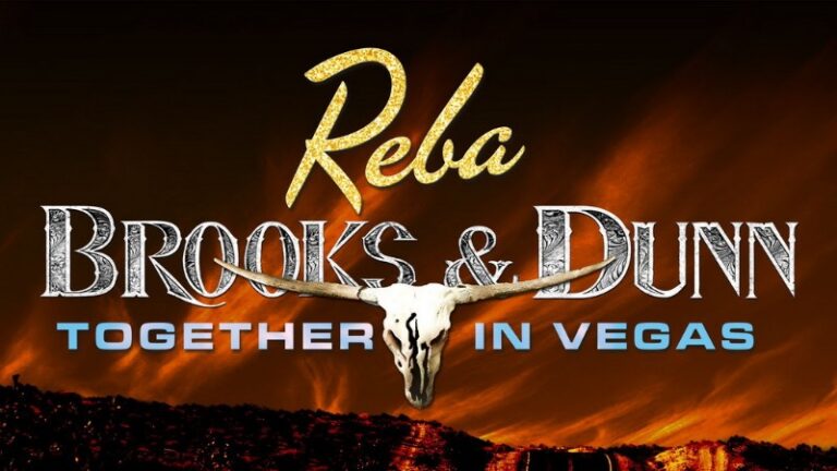 Reba Brooks Dunn 7 768x432