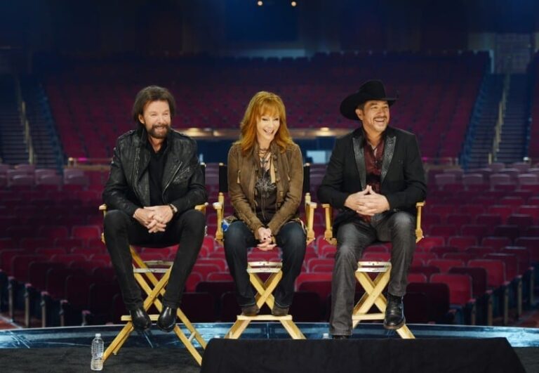 Reba Brooks Dunn 768x531