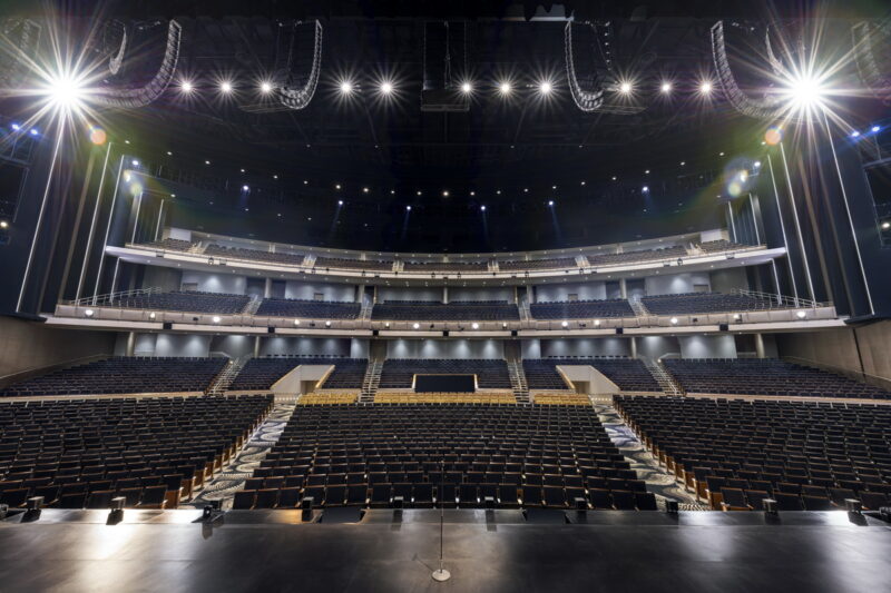 Resorts World Theatre Center Stage 800x533
