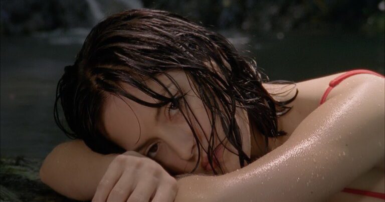 The Marias 1 768x403