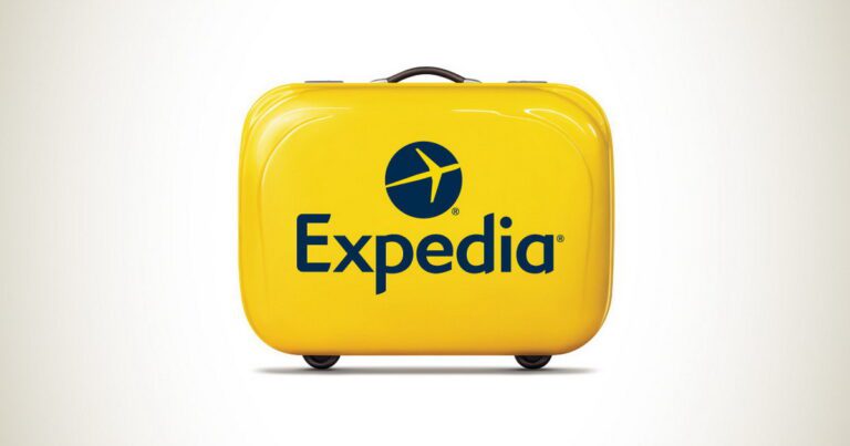 Expedia 2 768x403