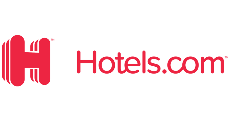 Hotels.com Logo 768x403