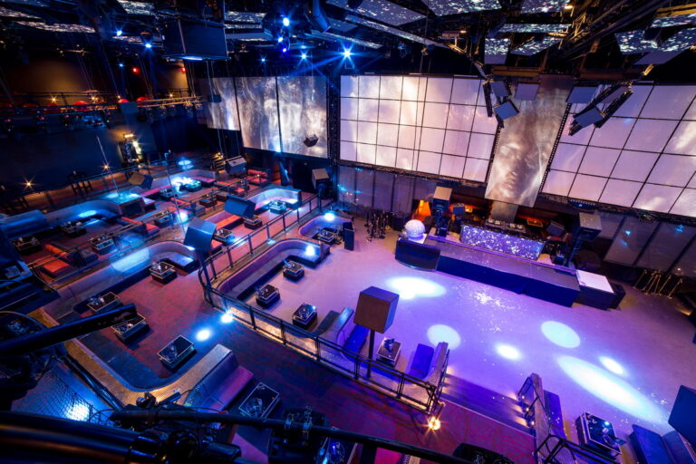 LIGHT Nightclub 05 768x512