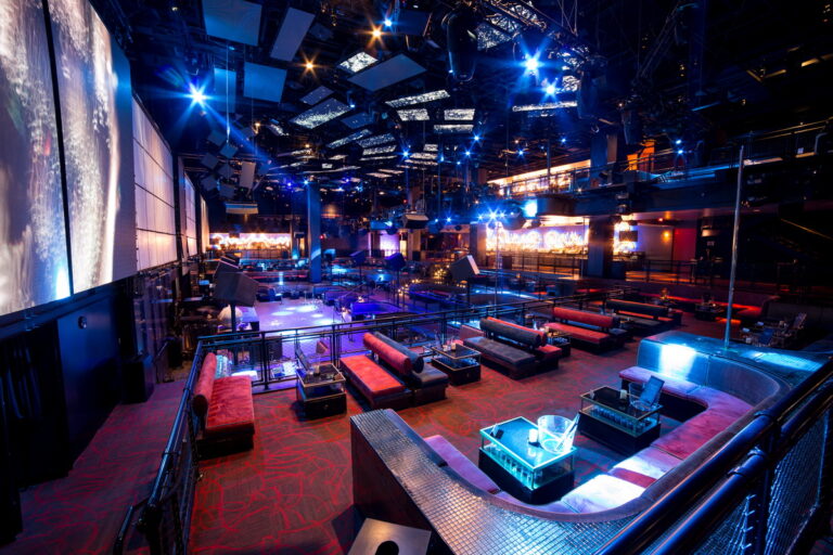 LIGHT Nightclub 06 768x512