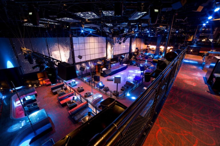 LIGHT Nightclub View from 2nd Floor 768x512