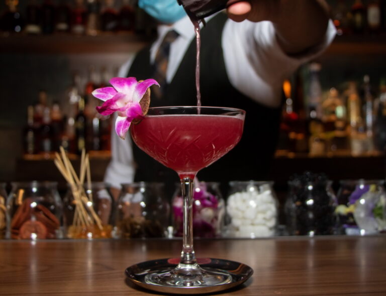 Mother Superior 768x590