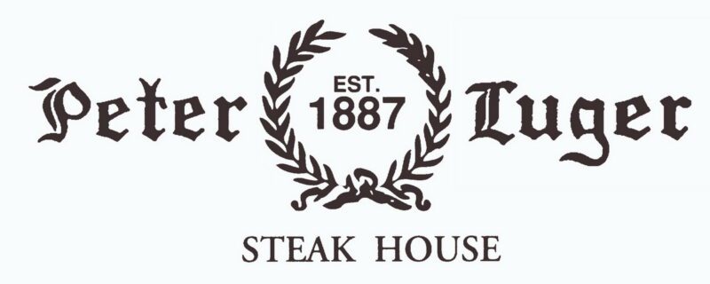 Peter Luger Steak House Las Vegas
