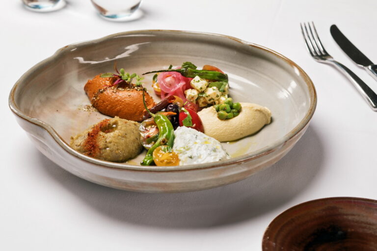 Spago at Bellagio 03 768x512