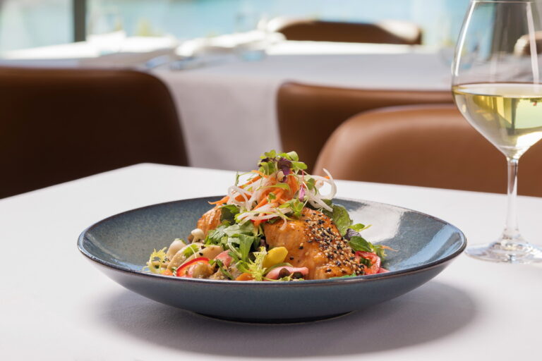 Spago at Bellagio 04 768x512