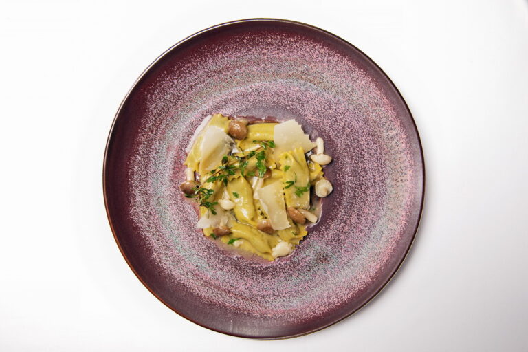 Spago at Bellagio 05 768x512