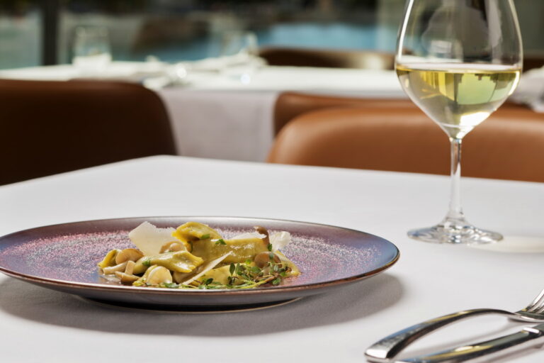 Spago at Bellagio 06 768x512