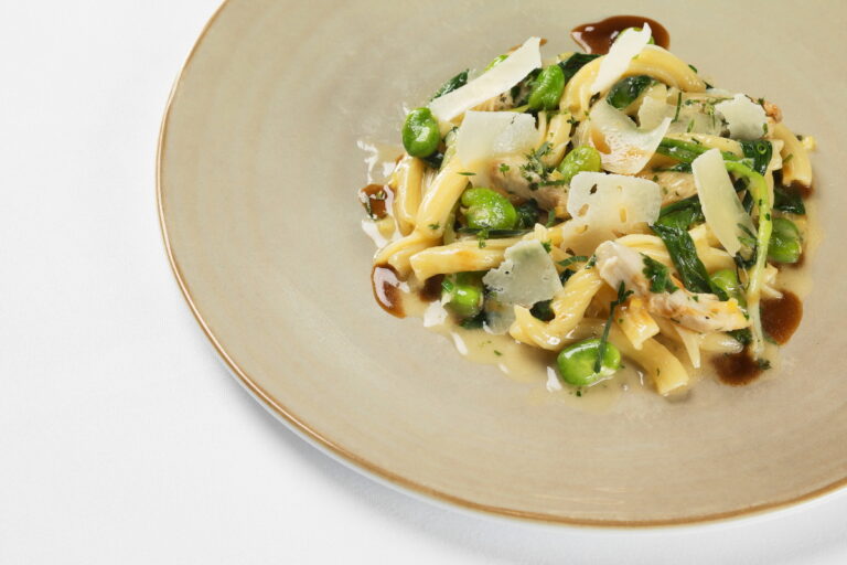 Spago at Bellagio 07 768x512