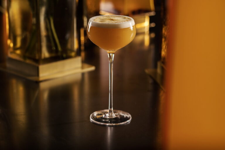 Spago at Bellagio 09 768x512