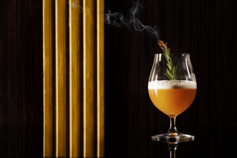 Spago at Bellagio 10 768x512