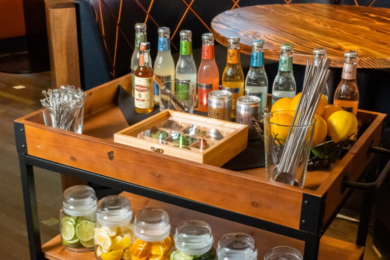 Stadia Bar At Caesars Palace 05 768x512