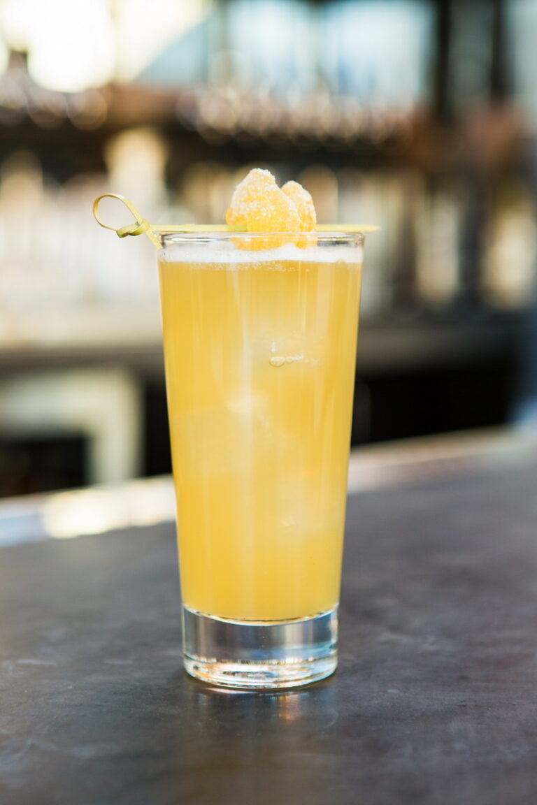 The Crack Shack Hayride 768x1152