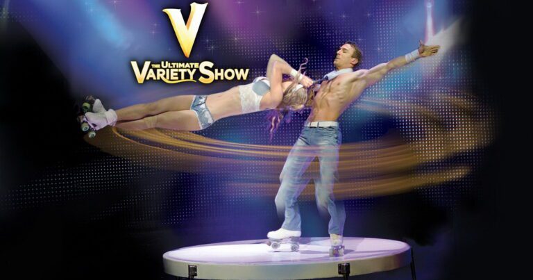V Variety Show Featured 1 768x403