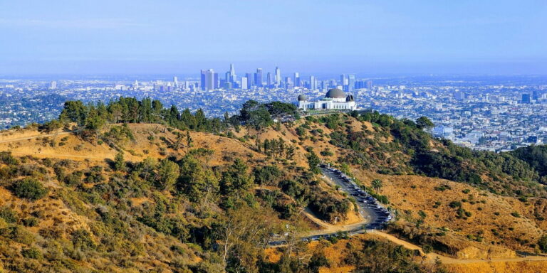 10 Awesome Things to Do in Los Angeles