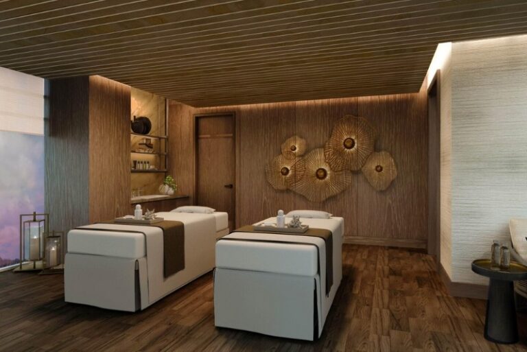 JW Marriott Orlando Bonnet Creek 10 768x513