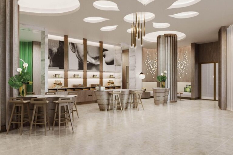 JW Marriott Orlando Bonnet Creek 11 768x513