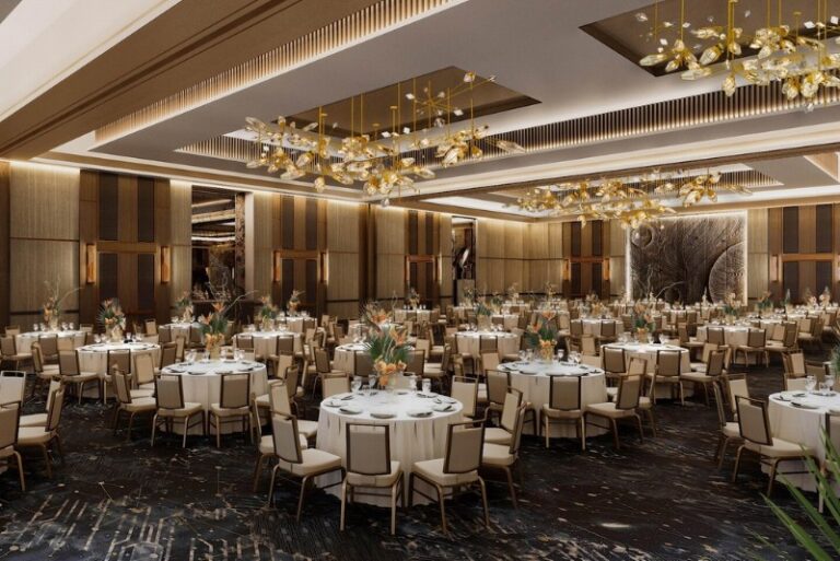 JW Marriott Orlando Bonnet Creek 2 768x513