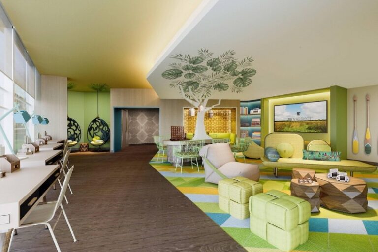 JW Marriott Orlando Bonnet Creek 3 768x513