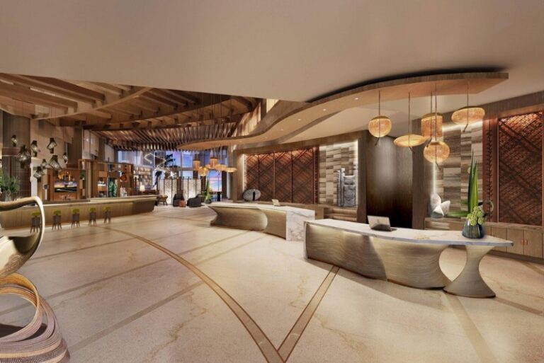 JW Marriott Orlando Bonnet Creek 5 768x513