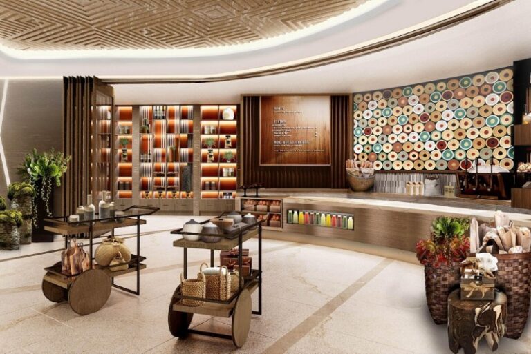 JW Marriott Orlando Bonnet Creek 8 768x513