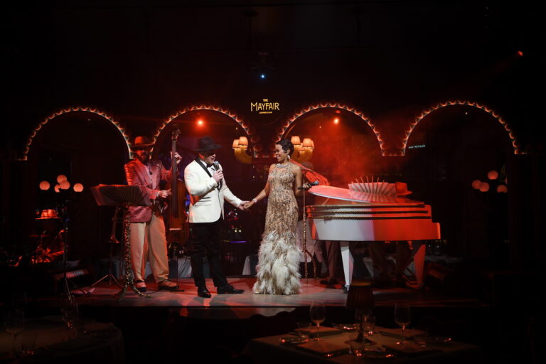 Mayfair Supper Club 002 768x512